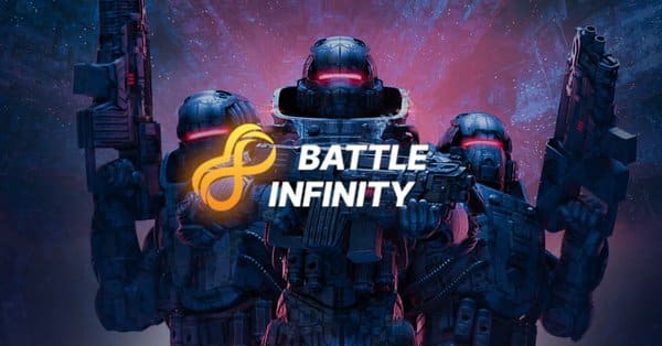 battle-infinity.jpg