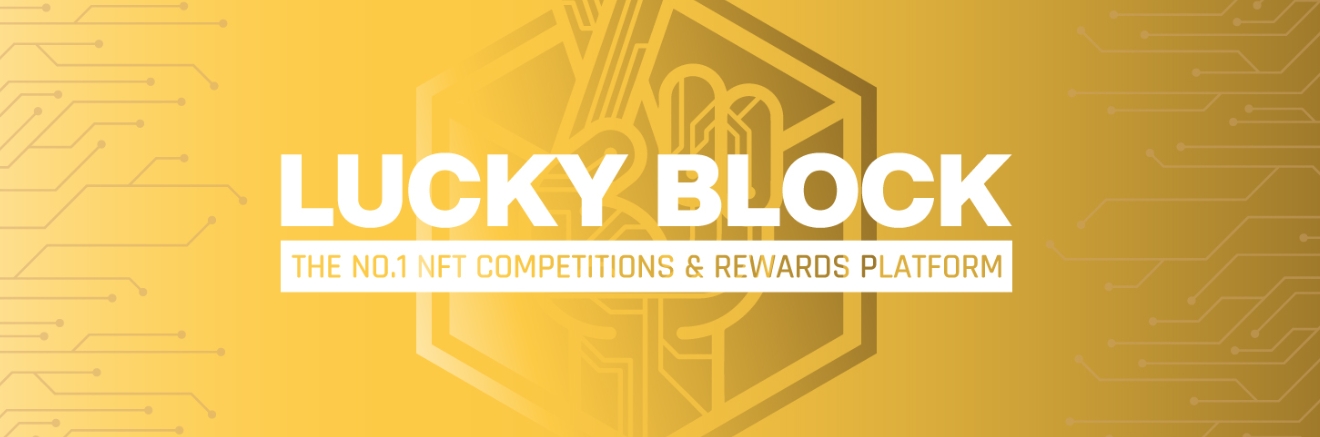 lucky-block-feat.jpg