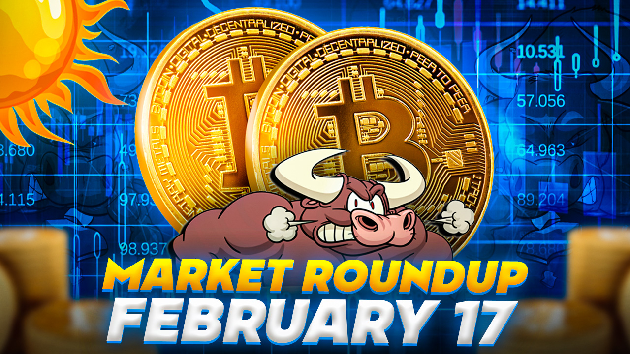 market-roundup-17.jpg
